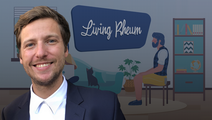 ReachMD Healthcare Image