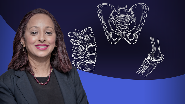 ReachMD Healthcare Image