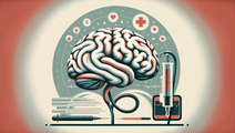 early vs delayed extubation after thrombectomy in stroke
