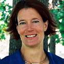 Sherry Seethaler, PhD