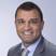 Syed Shahzad Mustafa, MD