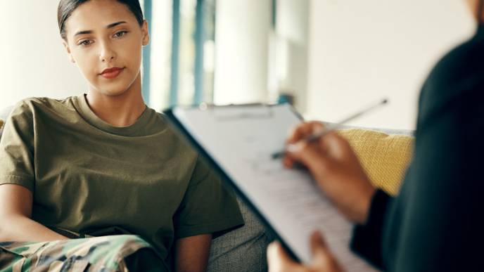 ReachMD Healthcare Image