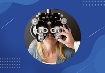 Redefining The Cash-Pay Model in Modern Optometric Practice