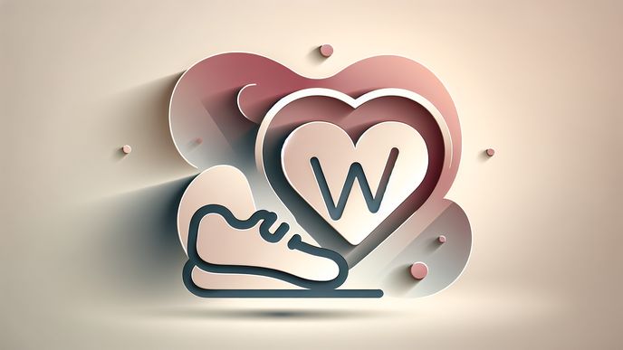 Boosting Heart Health in Women Cancer Survivors Through Daily Activity