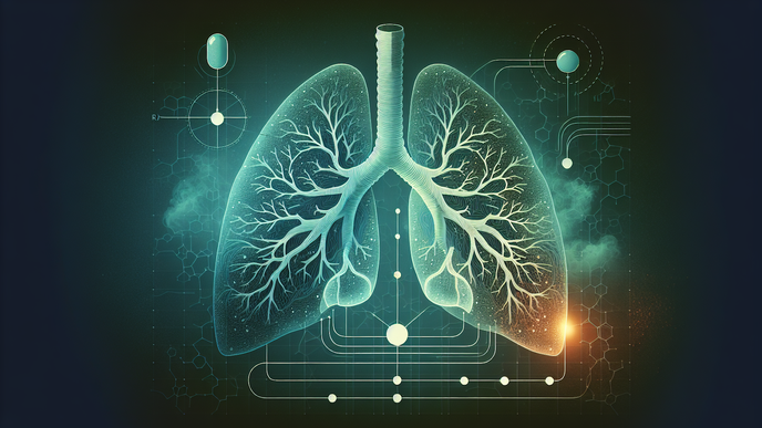 first patient enrolled in improve pah phase 3 study