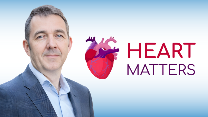 ReachMD Healthcare Image