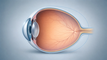 orthokeratology vs myopia control spectacles in pediatric myopia