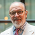 Prof. dr. Gerald Watts