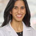 Divya Shankar, MD