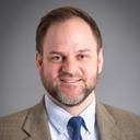 Tyler J Bradshaw, PhD
