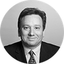 Mark D. Kaufmann, MD, FAAD