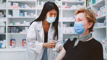 ReachMD Healthcare Image