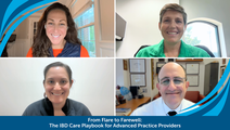 ReachMD Healthcare Image