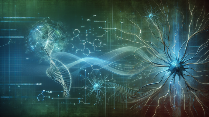 beyond the impact new insights into cte and contact sport safety