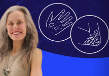 The Full Picture of Psoriasis: Recognizing the Invisible Burden