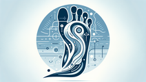 Rheumatoid Arthritis and Foot Surgery Weighing Relief Against Long Term Realities
