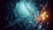 bile bacterial colonization popf risk and survival after pancreatoduodenectomy