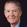 Philip Barter, MD, PhD