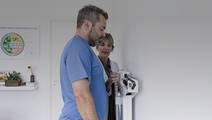 ReachMD Healthcare Image