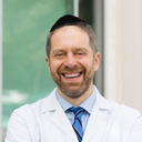 Alex Polotsky, MD, MS