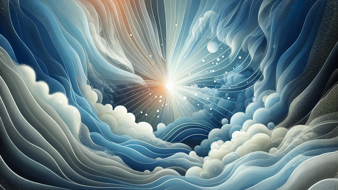 short term nitrous oxide for depression