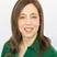 Daniella Schwartz, MD