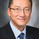 Jun-ichi Abe, MD, PhD