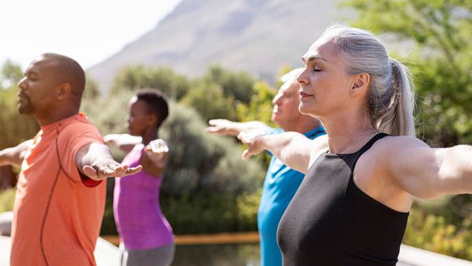 ReachMD Healthcare Image