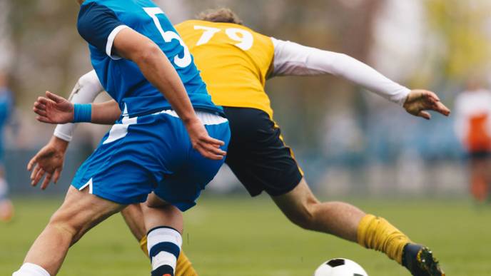 ReachMD Healthcare Image