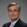 Derek Raghavan, MD, PhD, FACP, FRACP
