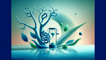 intermittent fasting obesity management