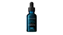 Skinceuticals AGE serum