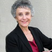Judy Capko