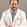 Jonathan Fridell, MD