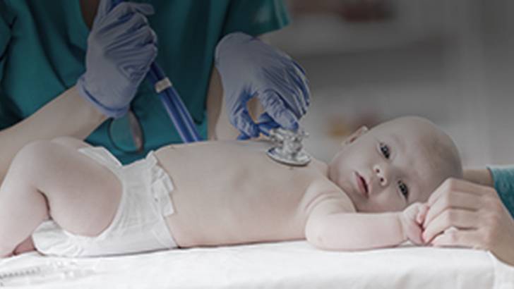 ReachMD Healthcare Image