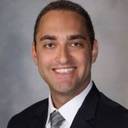 Ahmed Makhlouf, MD