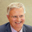 Richard T. Penson, MD, MRCP