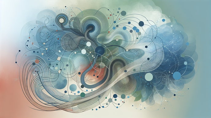 fda approval yartemlea care