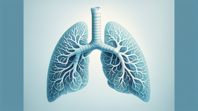 omalizumab linked to 16 week gains in severe allergic asthma