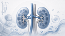 balanced crystalloids show no clear edge in pediatric sepsis