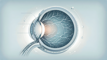 oxygen enriched epithelium on cxl meets trial endpoint