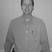 Clifford McDonald, MD