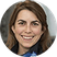 Isabel Fragata, MD, PhD