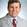 David R. Donnersberger, MD, JD