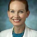 Kendall Moseley, MD