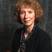 Elizabeth Dowdell, PhD, RN FAAN
