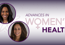 GLP-1 Baby Boom and Birth Control Failures: Why It's Time to Talk IUDs