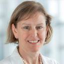 Jean M. Connors, MD