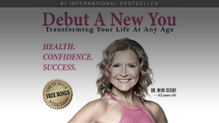 ReachMD Healthcare Image