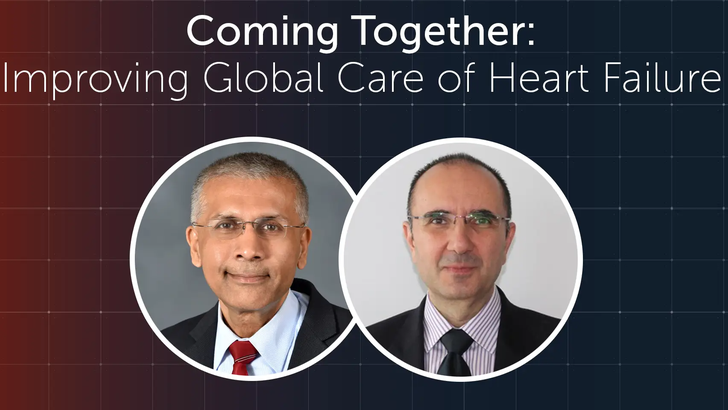 ReachMD Healthcare Image